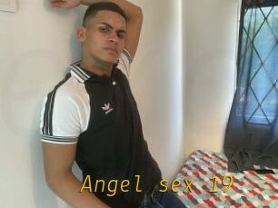 Angel_sex_19
