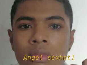 Angel_sexhot1