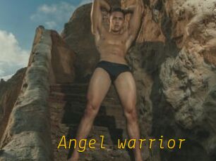 Angel_warrior