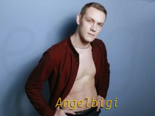Angelbigi