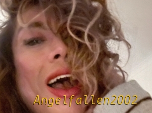 Angelfallen2002