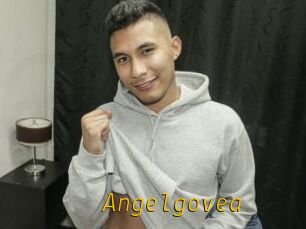 Angelgovea