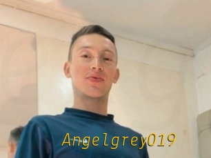 Angelgrey019