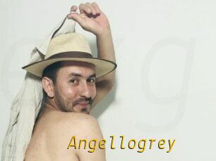 Angellogrey