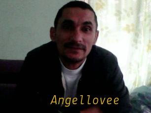 Angellovee