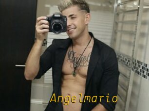 Angelmario