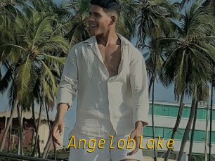 Angeloblake