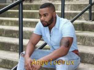 Angelocrux