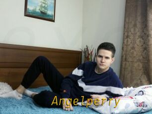 Angelperry