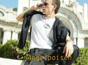 Angelpoisen