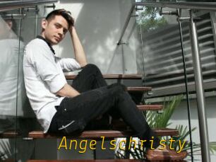 Angelschristy