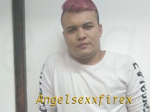 Angelsexxfirex