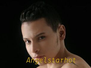 Angelstarhot