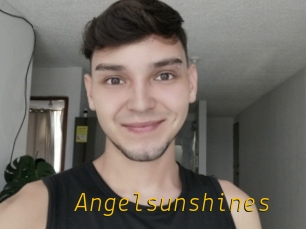 Angelsunshines