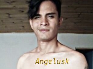 Angelusk