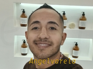 Angelvarela