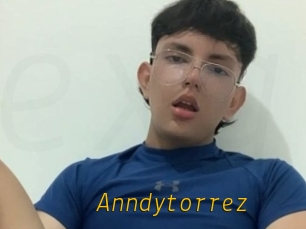 Anndytorrez