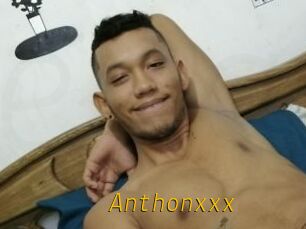 Anthonxxx