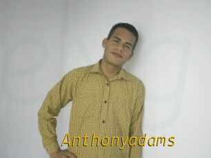 Anthonyadams