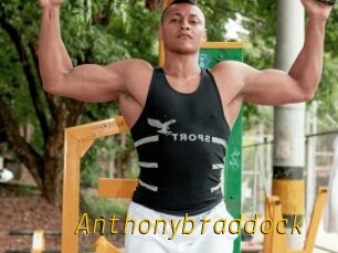 Anthonybraddock