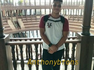 Anthonybrons