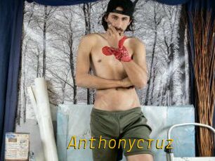 Anthonycruz