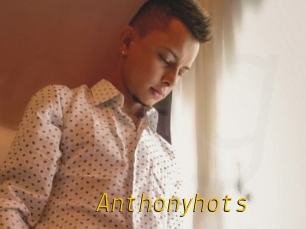 Anthonyhots