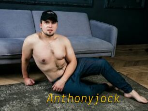 Anthonyjock