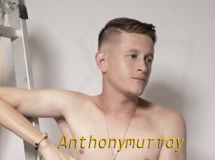 Anthonymurray