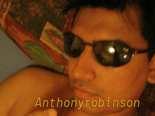Anthonyrobinson