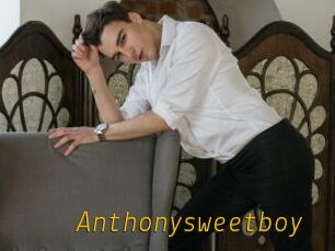 Anthonysweetboy