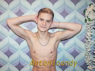 Antonioandy