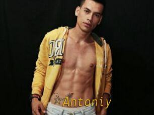 Antoniy