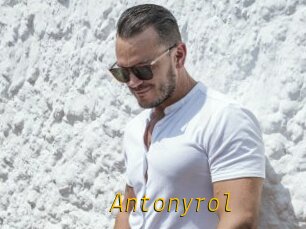 Antonyrol