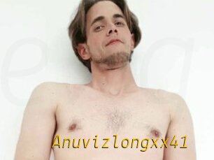 Anuvizlongxx41