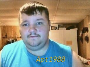 Apt1988