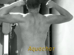 Aquachar