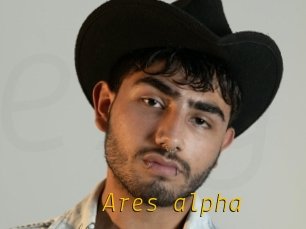 Ares_alpha