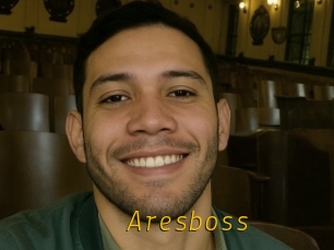 Aresboss