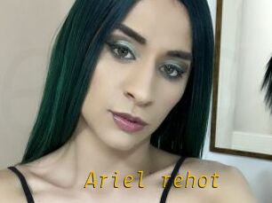 Ariel_rehot