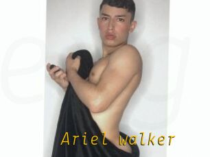 Ariel_walker