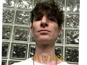 Arielabs