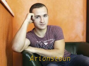 Arionstoun