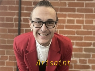 Arisaint