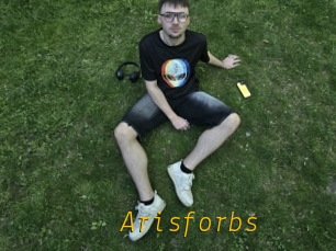 Arisforbs