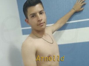 Arnolld