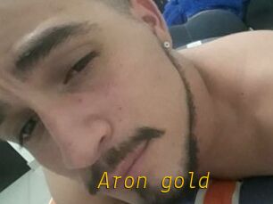 Aron_gold