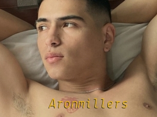 Aronmillers