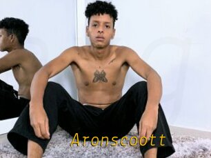 Aronscoott