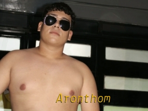 Aronthom